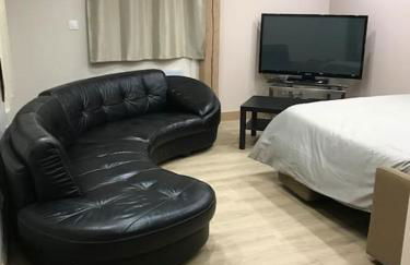 Paisible logement tout équipé pour 1 à 6 personnes - Foto 14