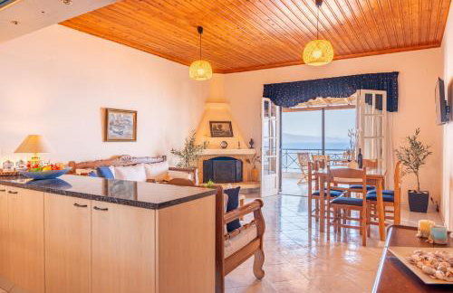 AQUA Apartment - Photo 18