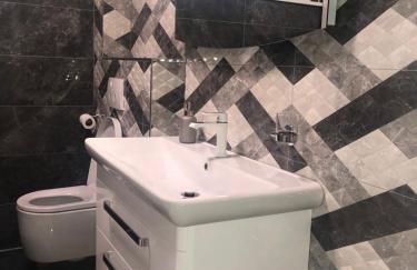 LUXURY VILLA HELENA - Foto 23