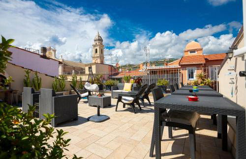 Cà de Matagè - Foto 80