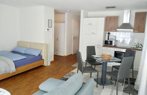 Apartments Alice & Julia - Foto 13