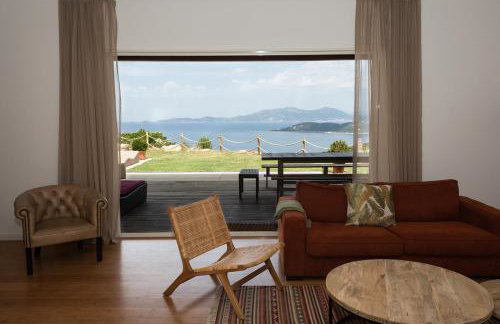 Villa BARQUIERO - Photo 37