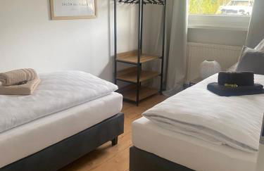 Apartment am Berg - Foto 22