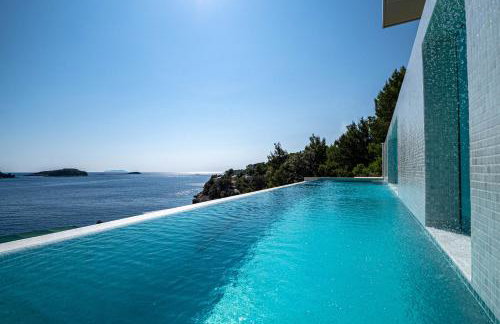 Sunset Apartments - Foto 25