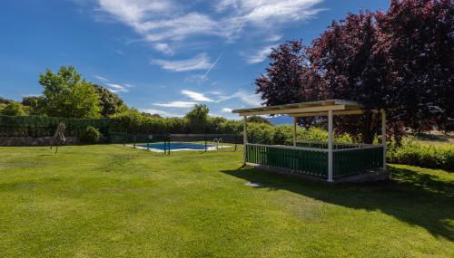 La Nave de Gredos - Photo 2