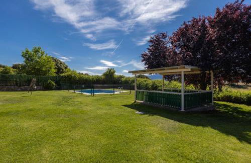 La Nave de Gredos - Photo 2