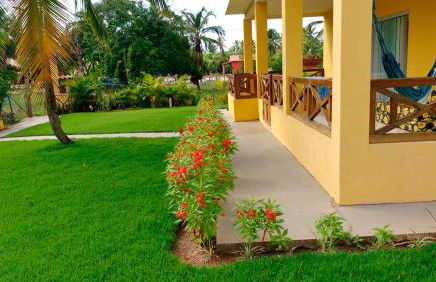 Casabela Sargi Serra Grande - Photo 21