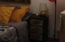 Atico Dolce Natura - Foto 14