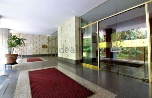 Grazioso appartamento moderno in Mirafiori - Foto 35