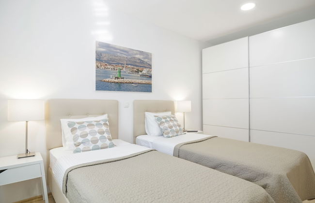 Holiday Home Aspalathos - Foto 3