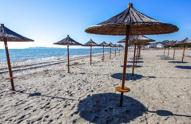 Charming Accommodation With Swimming Pool - Foto 17