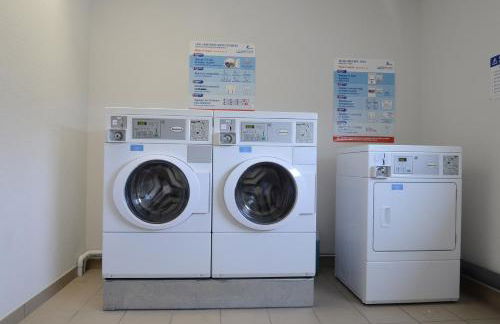 Apparteo Nancy - Foto 83