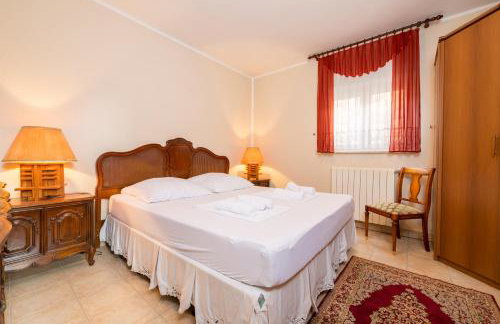 Holiday Home Sara by 22Estates - Foto 11