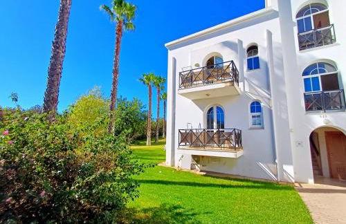 Apartment Anna TG by Stay in Tavira - Foto 11