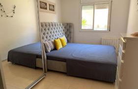 Villa Sol y Mar - Foto 18