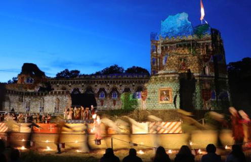 Appartement 2 pièces dans résidence bord de mer aux Sables d'Olonne - Foto 24