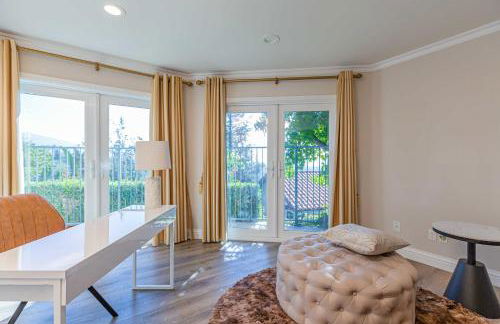 Luxury Pool Home in Glendora Foothills Retreat - Photo 54