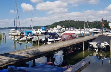Ferienwohnung am Schweriner See - Foto 17