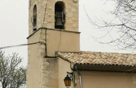 15 rue des pierres seches - Foto 18