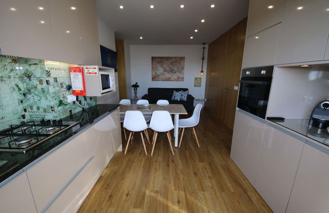 Vasco da Gama - Foto 24