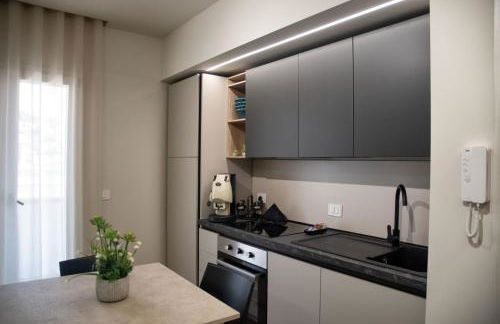 AMarescaladeiturchy Scaladeiturch - Photo 1