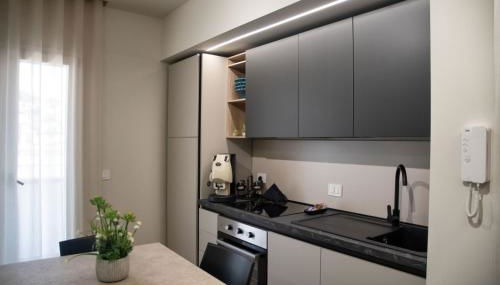 AMarescaladeiturchy Scaladeiturch - Foto 1