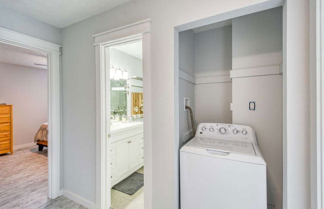 Flagler Flat - Foto 21