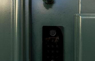 Lobo do Mar - Photo 21