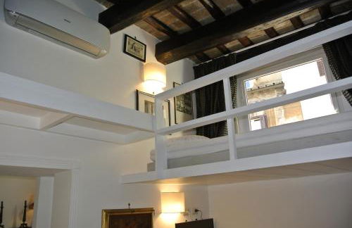 Pantheon Domus Valentino - Foto 14