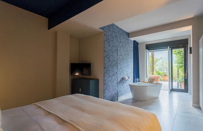 Vista Lario by Rent all Como - Foto 5