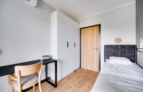 ReVital Mechelinki Premium by Homeprime - Foto 6