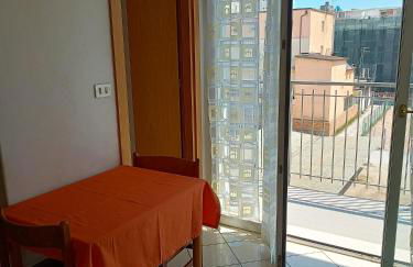 Appartamenti Carlotta - Foto 60