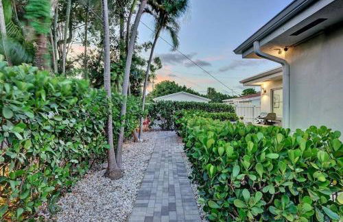 Oceana @ Casa Del Sol - Foto 30