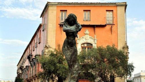 Miriam Costa de la luz - Foto 5