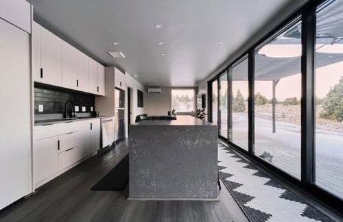 Modern Getaway - Foto 10