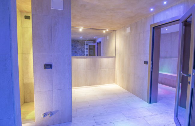 La Smarrita Dei Carradori - Foto 7