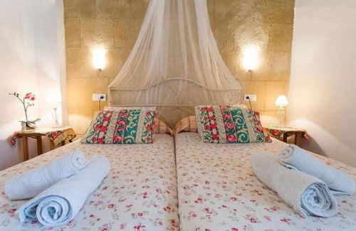 Apartamentos El Patio Andaluz - Foto 43