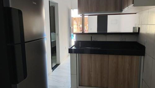 Espaço Marques - Foto 5