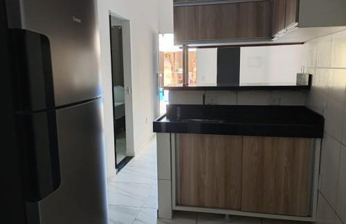 Espaço Marques - Foto 5