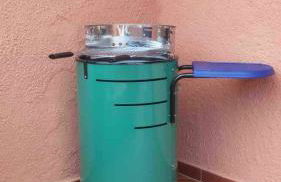 Appartamento con terrazzo vicino al mare - Foto 3