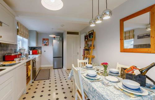 1 Bed in Whitby oc-90699 - Photo 6