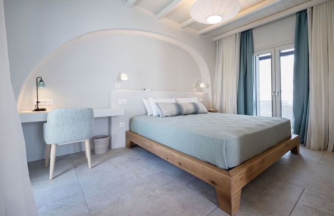 Prokopios Beach House - Foto 29