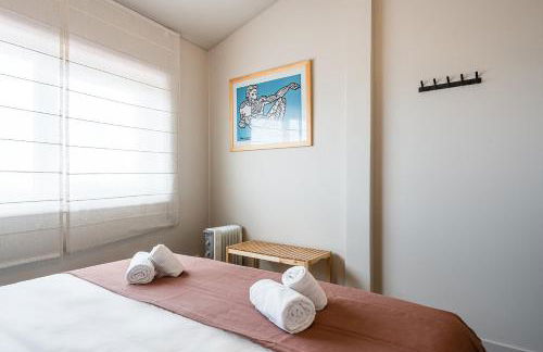 GuestReady - A charming duplex home near Boavista - Foto 28