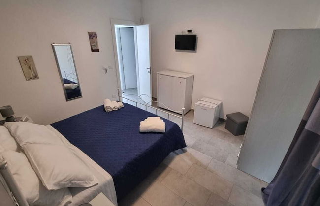 The Simo's House Camere a Marzamemi - Foto 2