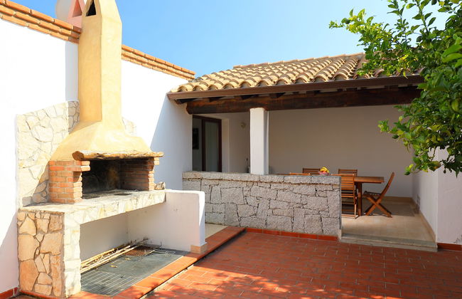 Ville San Pietro (REI352) - Foto 19