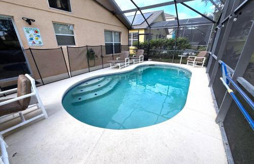 Golf Course View Villa - Private Pool - Foto 52