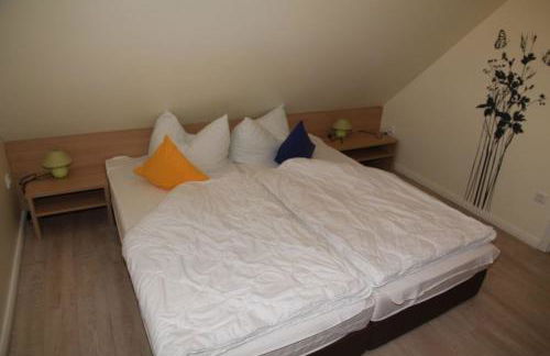 Steuerbord - Foto 20