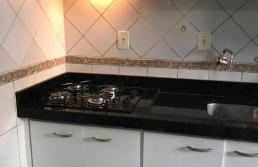 Kasato Maru Residence 100 mts do mar ingleses norte - Foto 114