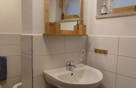 Feriendomizil Am Hochwald - Foto 10