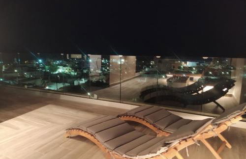 Rustic House Smaro - Foto 8